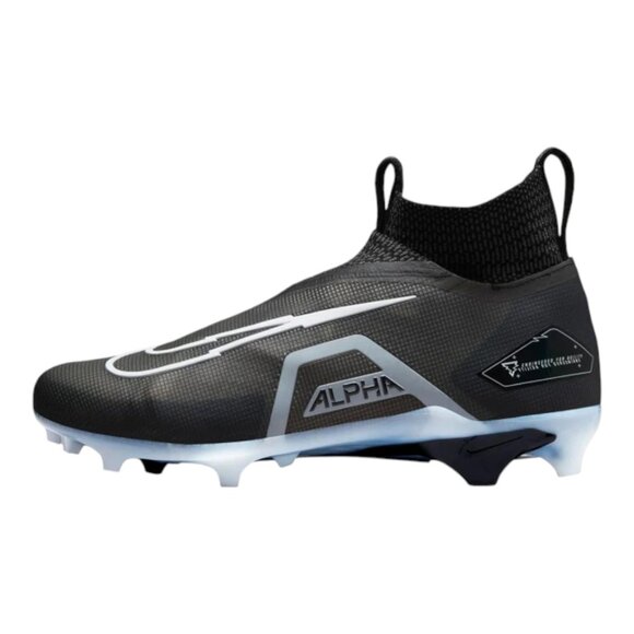 Nike Alpha Menace Elite 3 WD Football Cleats main image 5